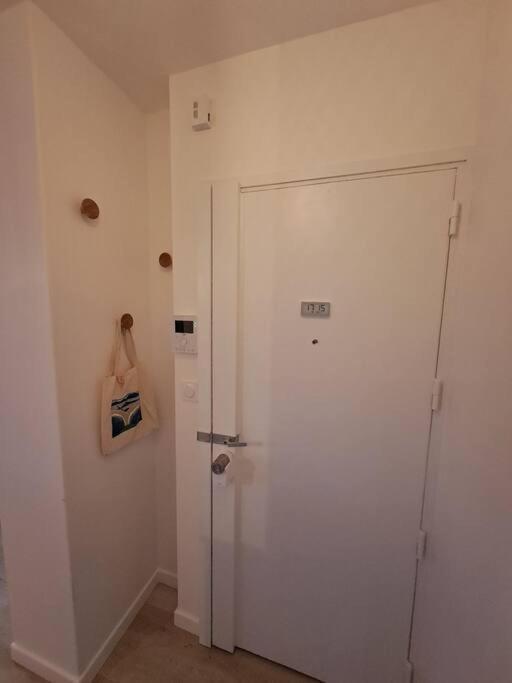 Renovated Flat With Loggia - Gare Part-Dieu 5Min Lyon Extérieur photo