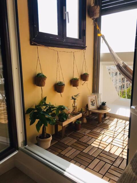 Renovated Flat With Loggia - Gare Part-Dieu 5Min Lyon Extérieur photo